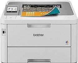 ���� ������ ���� HL-L8230cdw ������ ���� Brother L8230cdw