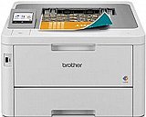 ���� ������ ���� HL-L8240cdw ������ ���� Brother L8240cdw