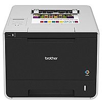 ���� ������ ���� HL-L8250cdn ������ ���� Brother L8250