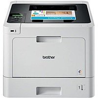 ���� ������ ���� HL-L8260cdw ������ ���� Brother L8260