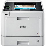 ���� ������ ���� Brother HL-L8260cdw