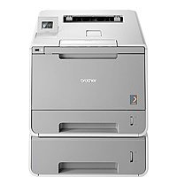 ���� ������ ���� 9200 ������ ���� Brother HL-9200cdwt