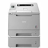 ���� ������ ���� Brother HL-L9200cdwt