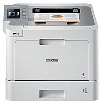 ���� ������ ���� HL-L9310cdw ������ ���� Brother L9310