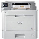 ���� ������ ���� Brother HL-L9310cdw
