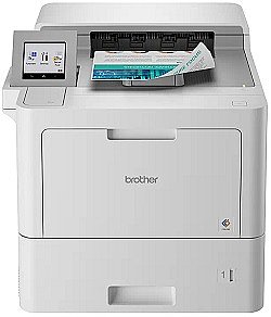 ���� ������ ���� HL-L9430cdn ������ ���� Brother L9430