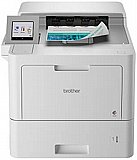 ���� ������ ���� HL-L9430cdn ������ ���� Brother L9430