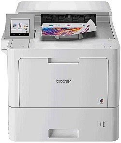 ���� ������ ���� HL-L9470cdn ������ ���� Brother L9470
