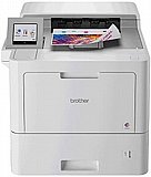 ���� ������ ���� HL-L9470cdn ������ ���� Brother L9470