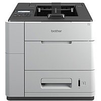 ��� ������ ���� Brother HL-S7000dn