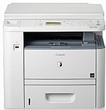 טונר למדפסת קנון ImageRunner 1133 מחסנית טונר Canon 1133 טונר למדפסת קנון ImageRunner 1133 מחסנית טונר Canon 1133