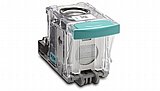 ������ ����� ����� ������� ������ HP Staple Cartridge J8J96A HP
