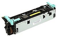 ���� ������ ������ Samsung JC91-00925A Fuser Kit JC91-00925A 