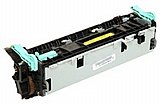 ���� ������ ������ Samsumg JC91-00925A