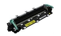 ���� ������ ������ Samsung JC91-00945B Fuser Kit JC91-00945B 