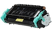 ���� ������ ����� ������� ������ Samsung JC91-00971A Fuser Kit JC91-00971A 