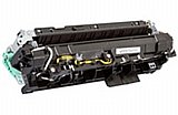 ���� ������ ������ Samsumg JC91-01024A