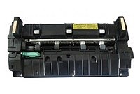 ���� ������ ������ Samsung JC91-01028A Fuser Kit JC91-01028A 