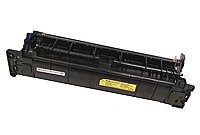 ���� ������ ����� ������� ������ Samsung JC91-01129A Fuser Kit JC91-01129A 
