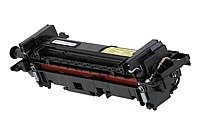 ���� ������ ����� ������� ������ Samsung JC91-01130A Fuser Kit JC91-01130A 