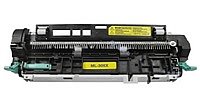 ���� ������ ������ Samsung JC96-04389B Fuser Kit JC96-04389B 