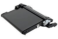 ����� ����� ������ ����� ��� ������ Samsung JC96-04840A Transfer Belt JC96-04840A
