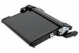 ����� ����� ������ ����� ��� ������ Samsung JC96-06292A Transfer Belt JC96-06292A