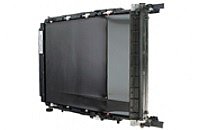 ����� ����� ������ ����� ��� ������ Samsung JC96-06514A Transfer Belt JC96-06514A