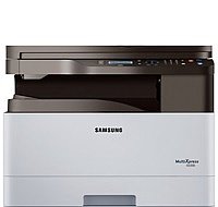 ���� ������ ������ K2200 ������ ���� Samsung K2200