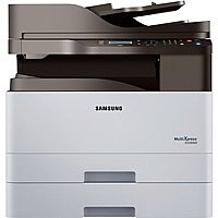 ���� ������ ������ K2200nd ������ ���� Samsung K2200nd