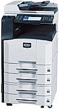 ���� ������ ������ KM-2540 ������ ���� Kyocera KM2540