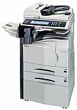 ���� ������ ������ KM-3035 ������ ���� Kyocera KM3035