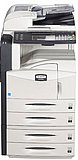 ���� ������ ������ KM-3050 ������ ���� Kyocera KM3050