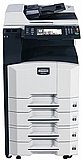 ���� ������ ������ KM-4050 ������ ���� Kyocera KM4050