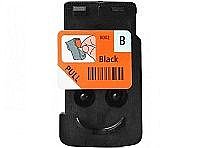 ��� ����� ���� ������ Canon Black L Printhead Canon L: BK GY R