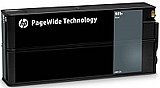 ������ ��� ���� 981Y ������ HP 981Y Black Ink Cartridge for HP L0R16A