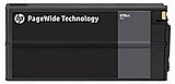 ������ ��� ���� 976YC ������ HP 976YC Black Ink Cartridge for HP L0S20YC