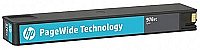 ������ ��� ���� 976YC ������ HP 976YC Cyan Ink Cartridge for HP L0S29YC