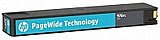 ������ ��� ���� 976YC ������ HP 976YC Cyan Ink Cartridge for HP L0S29YC
