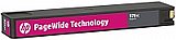������ ��� ���� 976YC ������ HP 976YC Magenta Ink Cartridge for HP L0S30YC