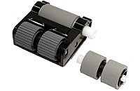 ���� ������ ����� ����� ������ ������ HP Roller Kit L2718A HP