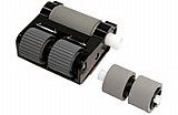 ���� ������ ����� ����� ������ ������ HP Roller Kit L2718A HP