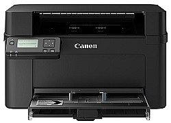 ���� ������ ���� LBP113w ������ ���� Canon LBP113
