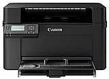 טונר למדפסת קנון LBP113w מחסנית טונר Canon LBP113 טונר למדפסת קנון LBP113w מחסנית טונר Canon LBP113