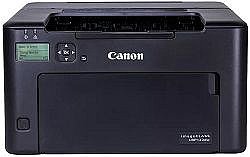 ���� ������ ���� LBP122dw ������ ���� Canon LBP122