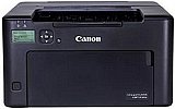 טונר למדפסת קנון LBP122dw מחסנית טונר Canon LBP122 טונר למדפסת קנון LBP122dw מחסנית טונר Canon LBP122