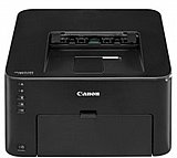טונר למדפסת קנון Canon LBP-151dw טונר למדפסת קנון Canon LBP-151dw