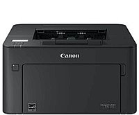 ���� ������ ���� LBP162dw ������ ���� Canon LBP162