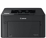 טונר למדפסת קנון Canon LBP-162dw טונר למדפסת קנון Canon LBP-162dw