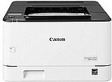 טונר למדפסת קנון LBP172dw מחסנית טונר Canon LBP172 טונר למדפסת קנון LBP172dw מחסנית טונר Canon LBP172